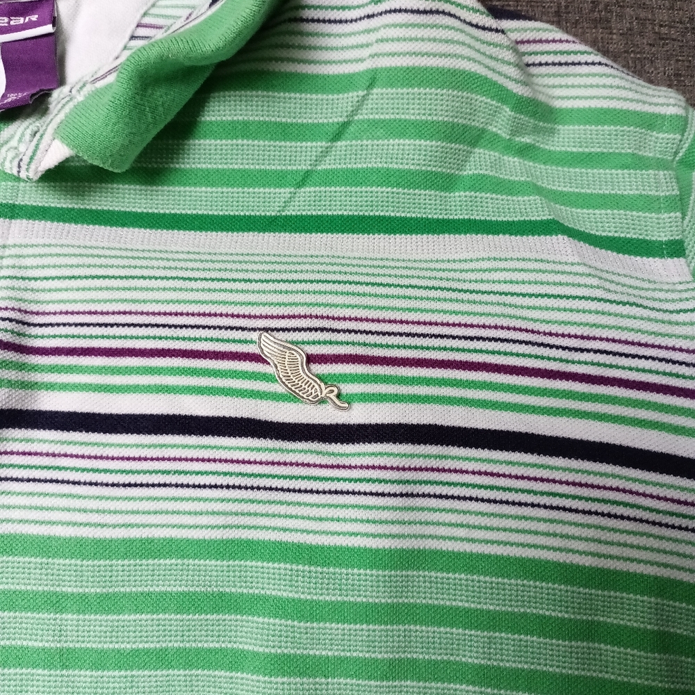 Matching Rocawear set - Picture 2 of 2